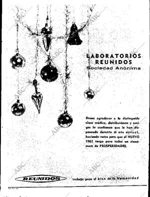 ABC SEVILLA 28-12-1961 página 105