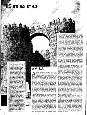 ABC SEVILLA 28-12-1961 página 109