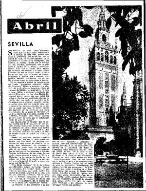 ABC SEVILLA 28-12-1961 página 120