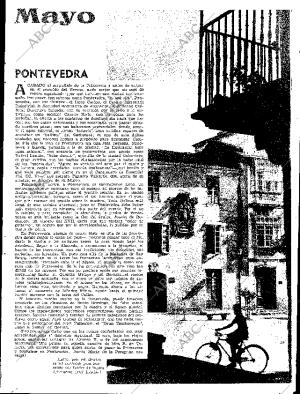 ABC SEVILLA 28-12-1961 página 123