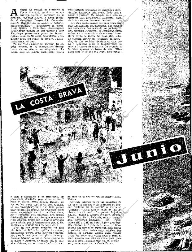 ABC SEVILLA 28-12-1961 página 128