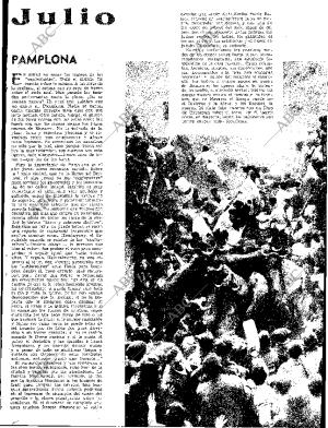 ABC SEVILLA 28-12-1961 página 131