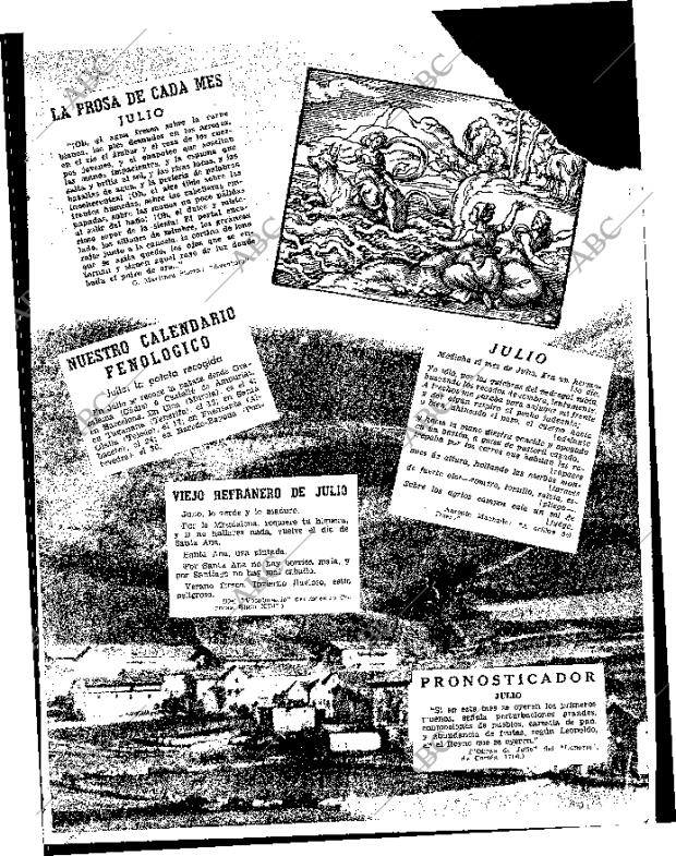 ABC SEVILLA 28-12-1961 página 133