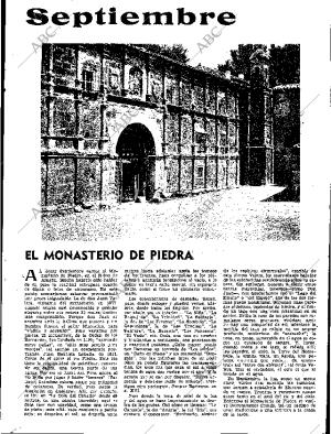 ABC SEVILLA 28-12-1961 página 139