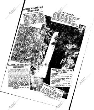 ABC SEVILLA 28-12-1961 página 141