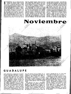 ABC SEVILLA 28-12-1961 página 145