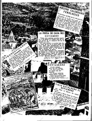 ABC SEVILLA 28-12-1961 página 147