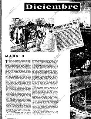 ABC SEVILLA 28-12-1961 página 148