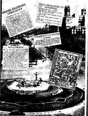 ABC SEVILLA 28-12-1961 página 149