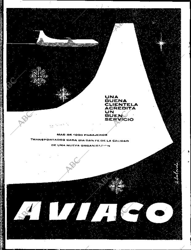 ABC SEVILLA 28-12-1961 página 44