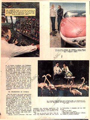 ABC SEVILLA 28-12-1961 página 47