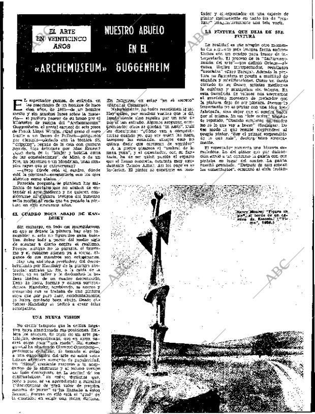 ABC SEVILLA 28-12-1961 página 49