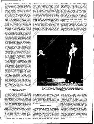 ABC SEVILLA 28-12-1961 página 65
