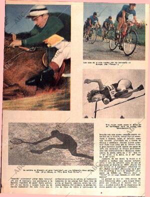 ABC SEVILLA 28-12-1961 página 71