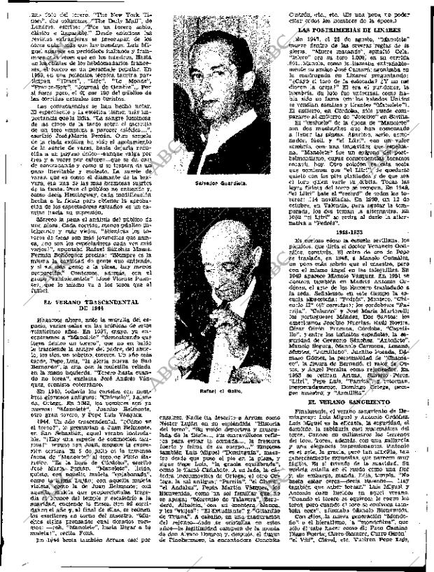 ABC SEVILLA 28-12-1961 página 77
