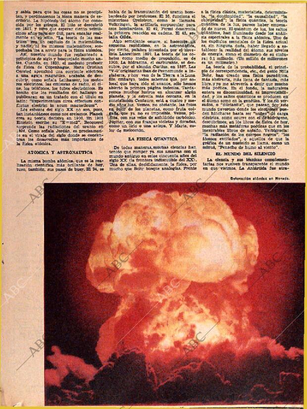 ABC SEVILLA 28-12-1961 página 95