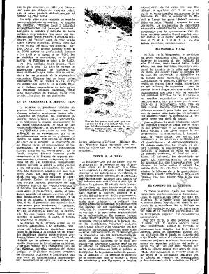 ABC SEVILLA 28-12-1961 página 97