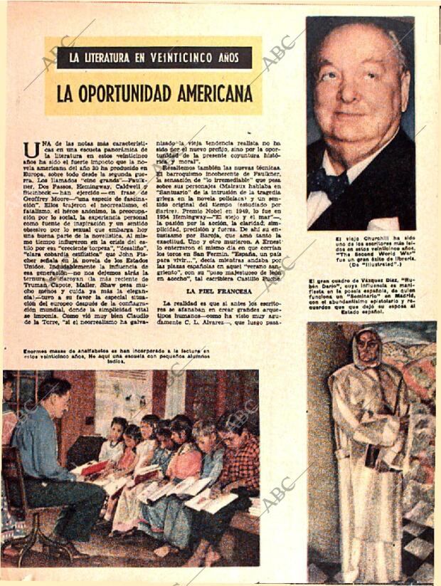 ABC SEVILLA 28-12-1961 página 99