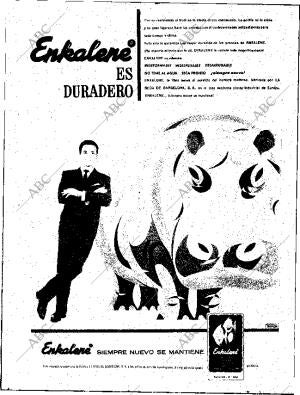 ABC SEVILLA 29-12-1961 página 18