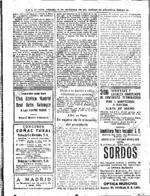 ABC SEVILLA 29-12-1961 página 38