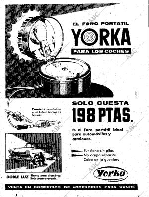 ABC SEVILLA 30-12-1961 página 15