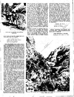 ABC SEVILLA 30-12-1961 página 27