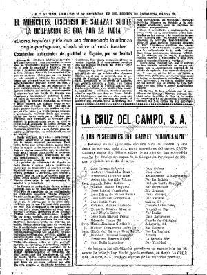 ABC SEVILLA 30-12-1961 página 39