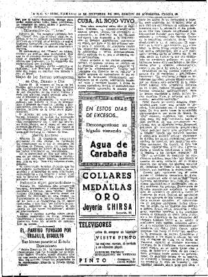 ABC SEVILLA 30-12-1961 página 40