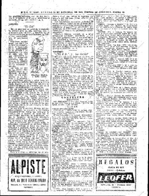 ABC SEVILLA 30-12-1961 página 59