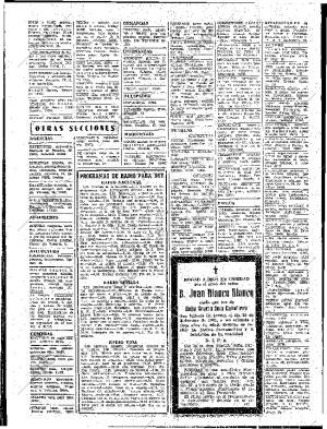 ABC SEVILLA 30-12-1961 página 62