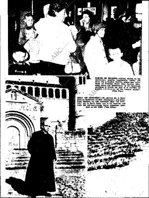 ABC SEVILLA 30-12-1961 página 8