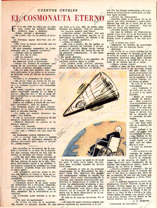 ABC SEVILLA 31-12-1961 página 13