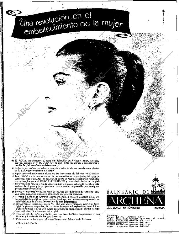 ABC SEVILLA 31-12-1961 página 18