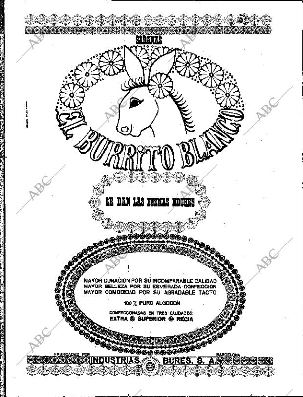 ABC SEVILLA 31-12-1961 página 22