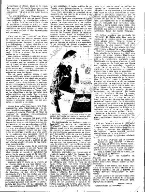 ABC SEVILLA 31-12-1961 página 27