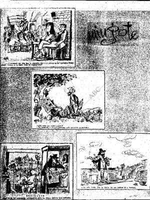 ABC SEVILLA 31-12-1961 página 38