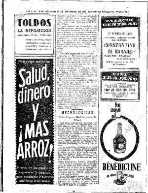 ABC SEVILLA 31-12-1961 página 78