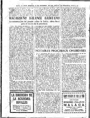 ABC SEVILLA 31-12-1961 página 80