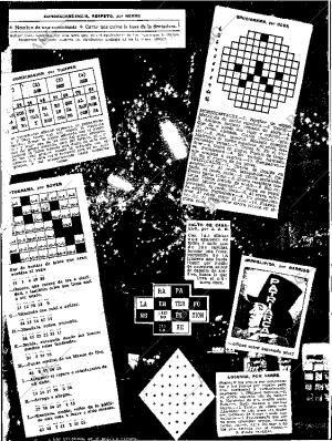 ABC SEVILLA 31-12-1961 página 99