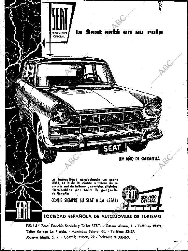 ABC SEVILLA 02-01-1962 página 12