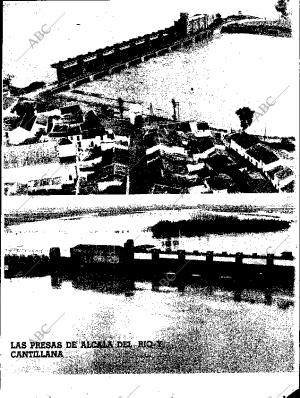 ABC SEVILLA 02-01-1962 página 13