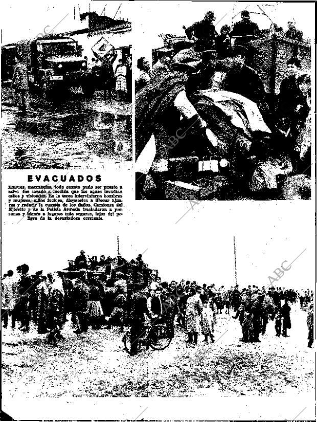 ABC SEVILLA 02-01-1962 página 20