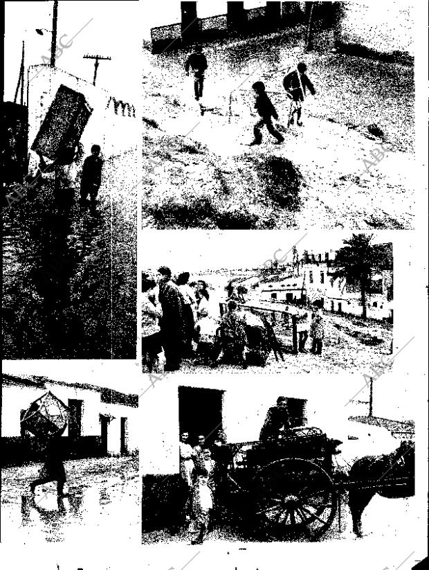 ABC SEVILLA 02-01-1962 página 21