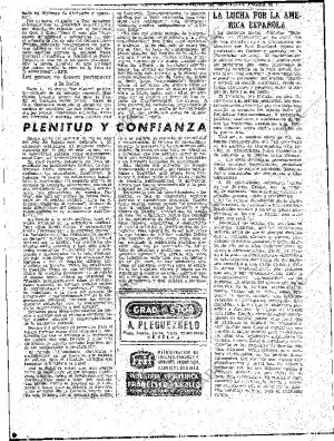 ABC SEVILLA 02-01-1962 página 32