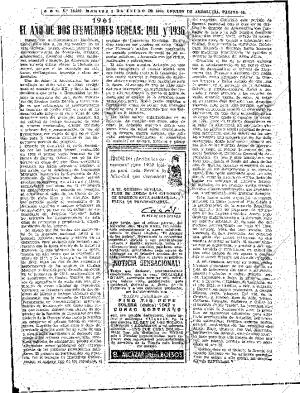 ABC SEVILLA 02-01-1962 página 40