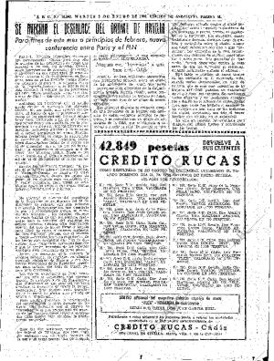 ABC SEVILLA 02-01-1962 página 41