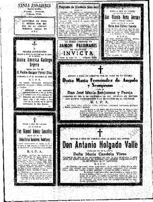 ABC SEVILLA 02-01-1962 página 62