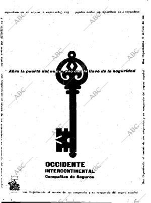 ABC MADRID 03-01-1962 página 10