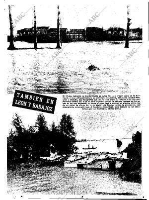 ABC MADRID 03-01-1962 página 13