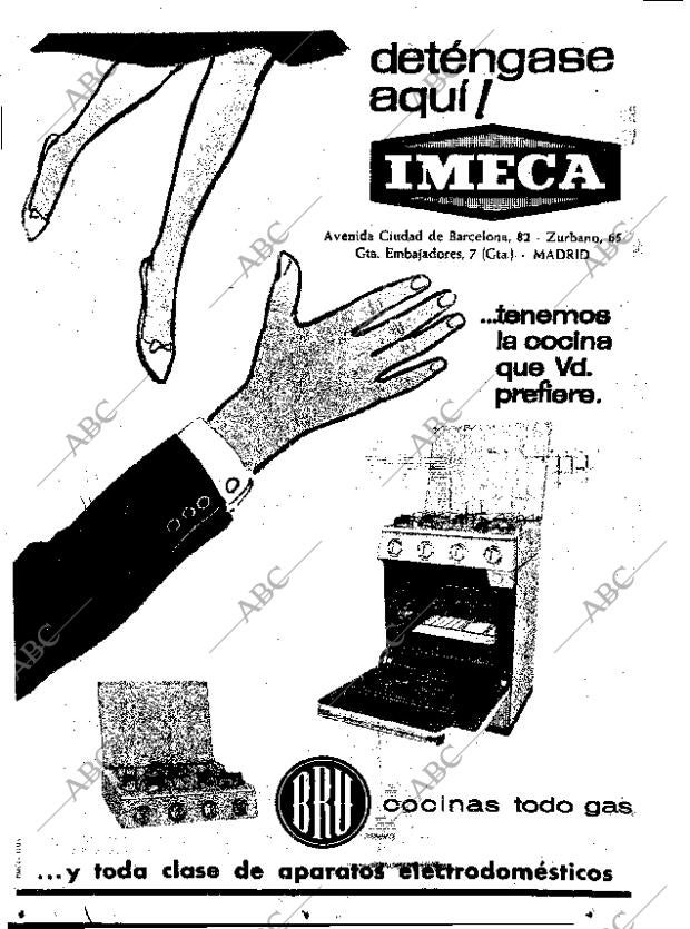 ABC MADRID 03-01-1962 página 14